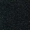 Termoadesivo glitter nero twilight per taglio con Silhouette Cameo taglierine elettroniche cricut