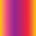 Siser Trasferimento Termico collezione speciale Easy Pattern Sunset Gradient con i colori di un tramonto estivo 300 mm x 1 metro