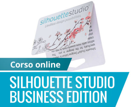 Corso-online-Silhouette-Studio-Business-Edition-Academy-Italia