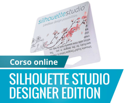 Corso-online-Silhouette-Studio-Designe-Edition-Academy-Italia