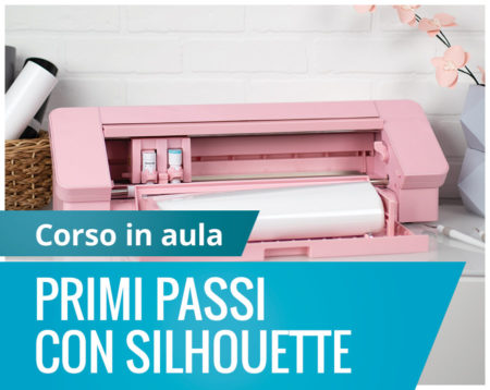 Copertina-corso-in-aula-Silhouette-Academy-Milano-settembre-21