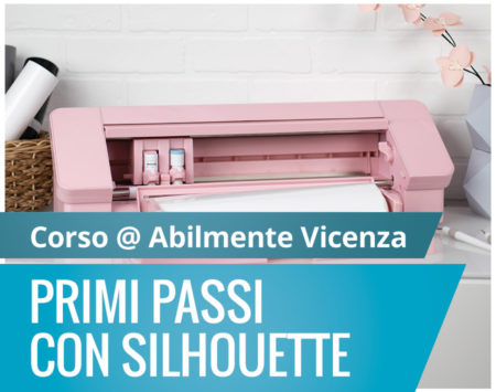 Copertina-corso-in-aula-Silhouette-Academy-Abilmente-Vicenza-21-base