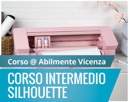 Copertina-corso-in-aula-Silhouette-Academy-Abilmente-Vicenza-21-intermedio