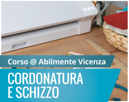 Copertina-corso-in-aula-Silhouette-Academy-Abilmente-Vicenza-21-schizzo-cordonatura