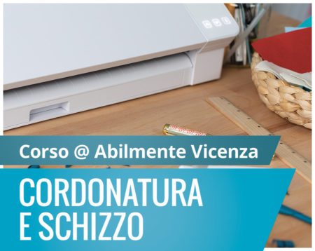 Copertina-corso-in-aula-Silhouette-Academy-Abilmente-Vicenza-21-schizzo-cordonatura