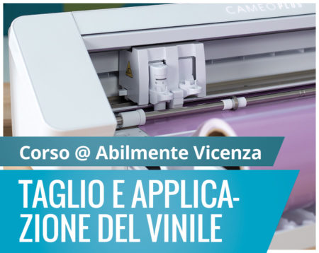 Copertina-corso-in-aula-Silhouette-Academy-Abilmente-Vicenza-21-taglio-vinile