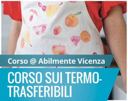 Copertina-corso-in-aula-Silhouette-Academy-Abilmente-Vicenza-21-termotrasferibili