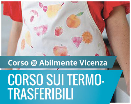 Copertina-corso-in-aula-Silhouette-Academy-Abilmente-Vicenza-21-termotrasferibili