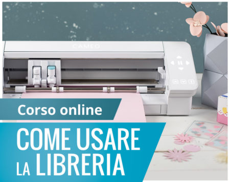 Corso-online-libreria-Silhouette-Academy-Italia
