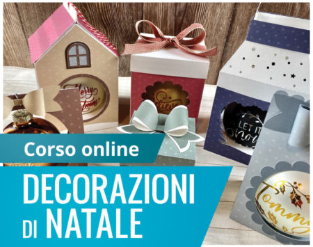 Corso-online-decorazioni-Natale-Silhouette-Academy-Italia