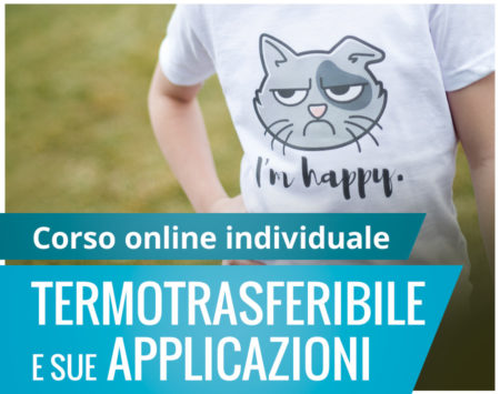 Corso-online-individuale-termotrasferibile-Silhouette-Academy-Italia