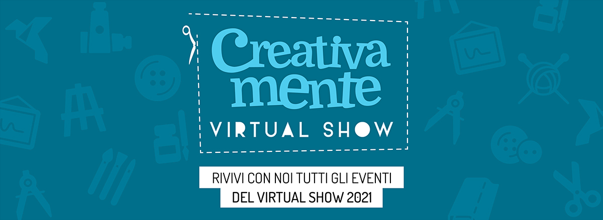 Creativamente-Virtual-Show-21-Rivivi-cover-facebook