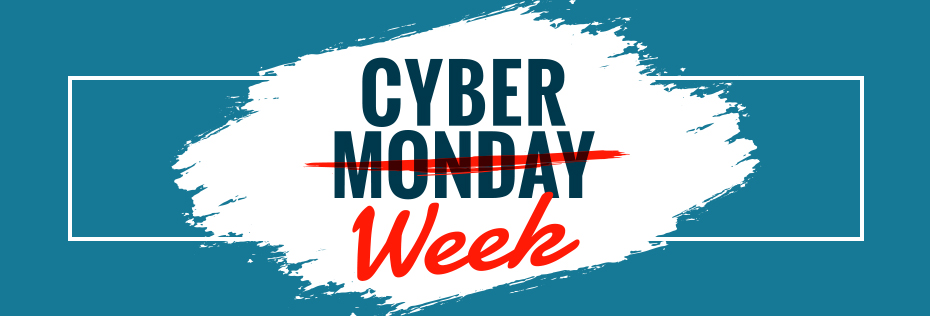 Cyber-Week-2021-Creativamente-Plotter-banner