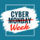 Cyber-Week-2021-Creativamente-Plotter-thumb