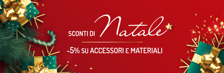 Natale-2021-Creativamente-Plotter-banner