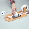 Colop E-Mark non inclusa nel prezzo