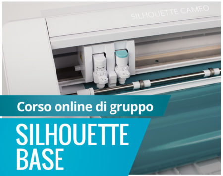 Corso-online-base-Silhouette-Academy-Italia