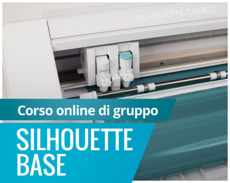 Corso-online-base-Silhouette-Academy-Italia