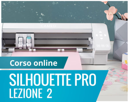 Corso-online-disegno-pro-2-Silhouette-Academy-Italia