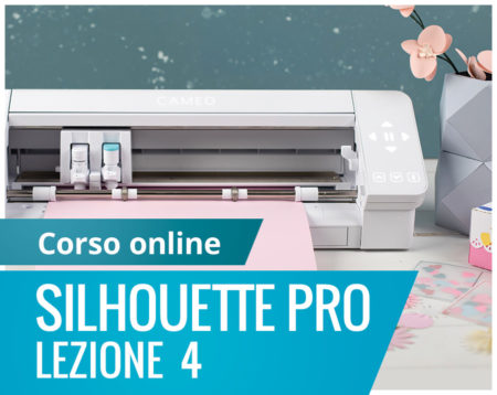 Corso-online-disegno-pro-4-Silhouette-Academy-Italia