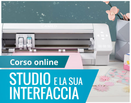 Corso-online-interfaccia-Studio-Silhouette-Academy-Italia