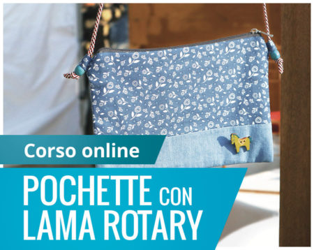 Corso-online-pochette-Rotary-Silhouette-Academy-Italia