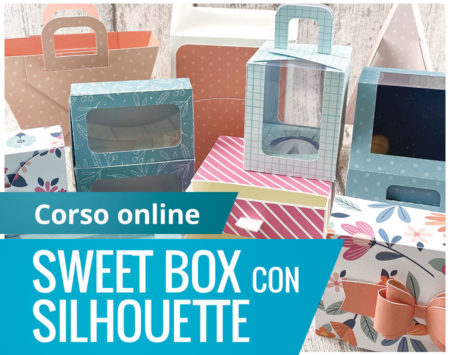 Corso-online-sweet-box-Silhouette-Academy-Italia