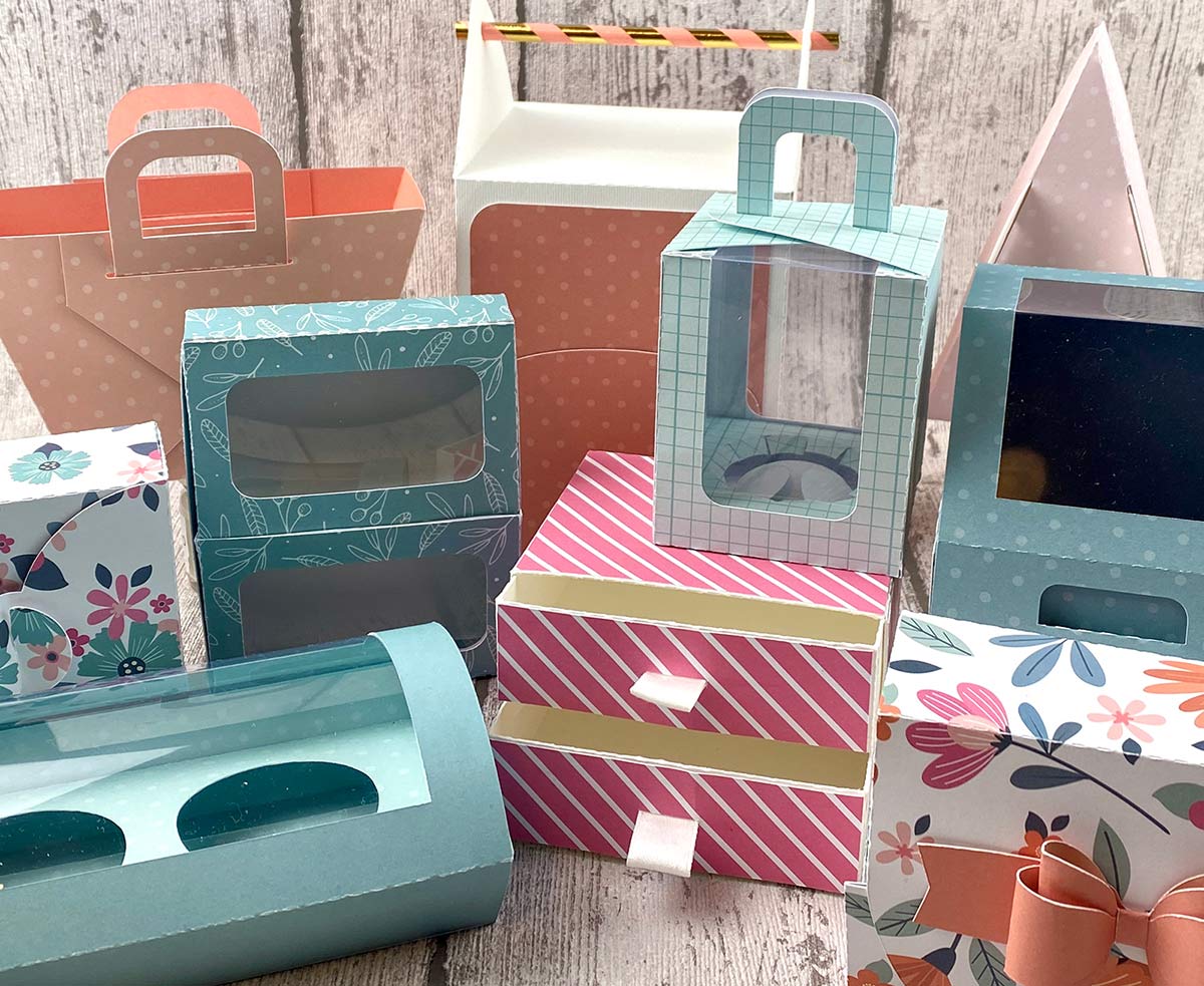 Sweet-box-Silhouette-corso-online