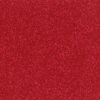 Twinkle siser termoadesivo rosso per Silhouette Cameo