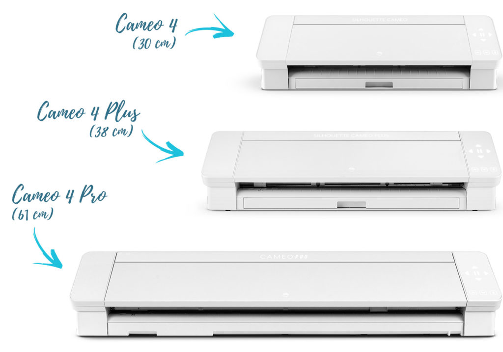 Confronto-Silhouette-Cameo-4-Pro-Plus