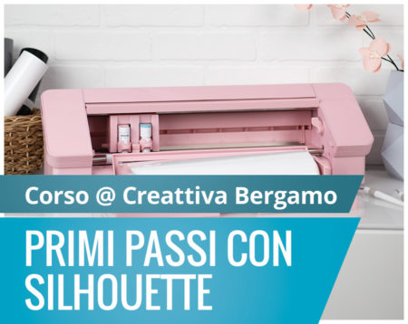 Copertina-corso-in-aula-Silhouette-Academy-Creattiva-Bergamo-22-base