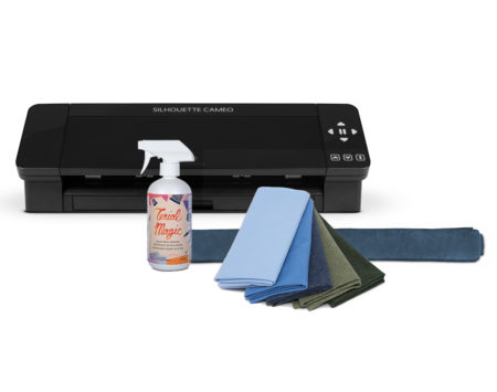 Kit-Cameo-4-nera-tessuti-Creativamente-Plotter-thumb