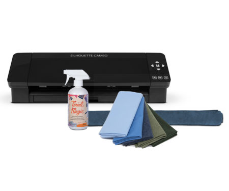 Kit-Cameo-4-nera-tessuti-Creativamente-Plotter-thumb