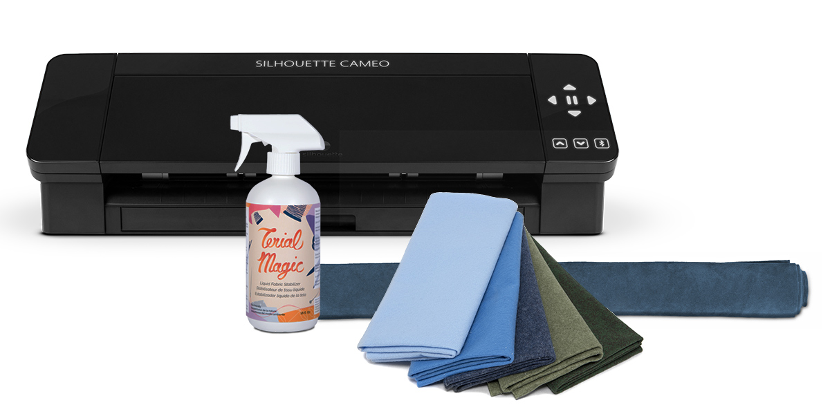 Kit-Cameo-4-nera-tessuti-Creativamente-Plotter