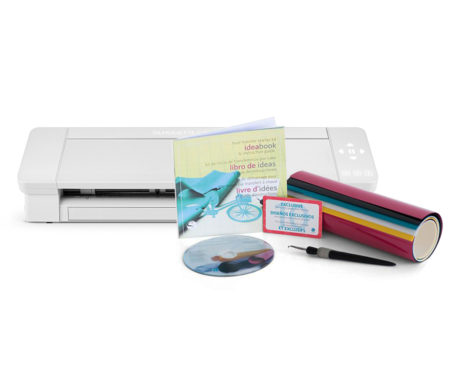 Kit-Cameo-4-plus-termotrasferibili-Creativamente-Plotter-thumb