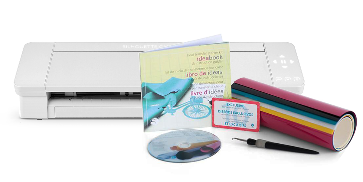 Kit-Cameo-4-plus-termotrasferibili-Creativamente-Plotter