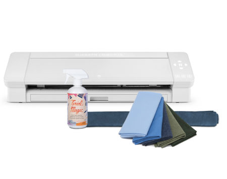 Kit-Cameo-4-plus-tessuti-Creativamente-Plotter-thumb