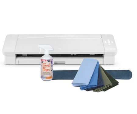 Kit-Cameo-4-plus-tessuti-Creativamente-Plotter-thumb
