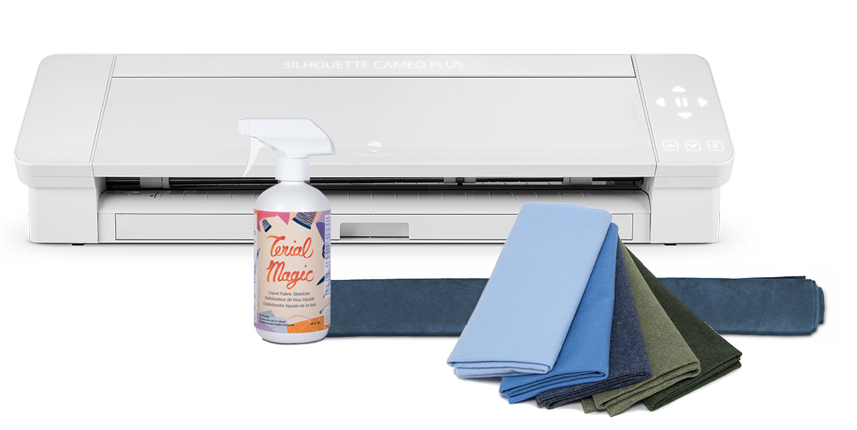Kit-Cameo-4-plus-tessuti-Creativamente-Plotter