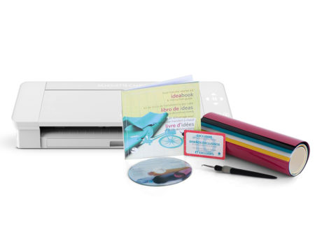 Kit-Cameo-4-termotrasferibili-Creativamente-Plotter-thumb