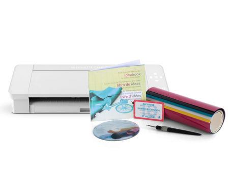 Kit-Cameo-4-termotrasferibili-Creativamente-Plotter-thumb