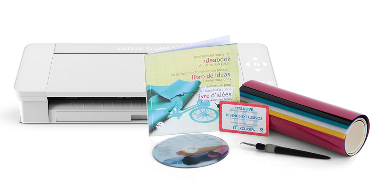 Kit-Cameo-4-termotrasferibili-Creativamente-Plotter