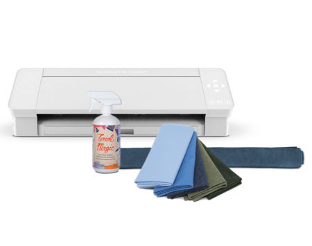 Kit-Cameo-4-tessuti-Creativamente-Plotter-plus
