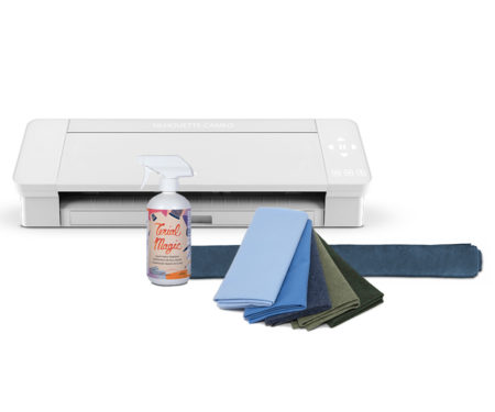 Kit-Cameo-4-tessuti-Creativamente-Plotter-plus