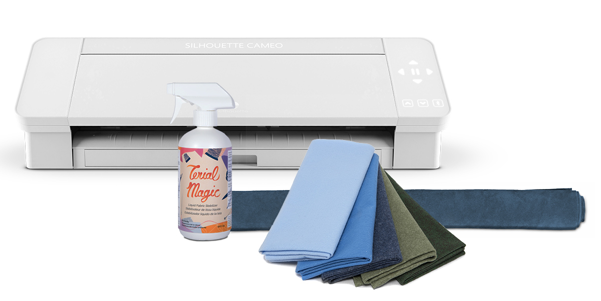 Kit-Cameo-4-tessuti-Creativamente-Plotter