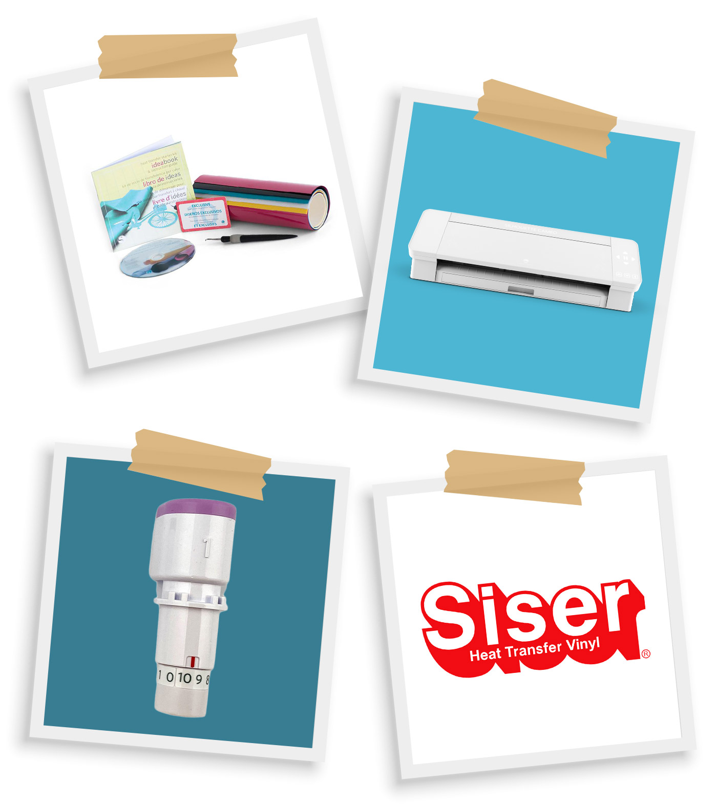 Kit-termotrasferibili-Cameo-4-Creativamente-Plotter