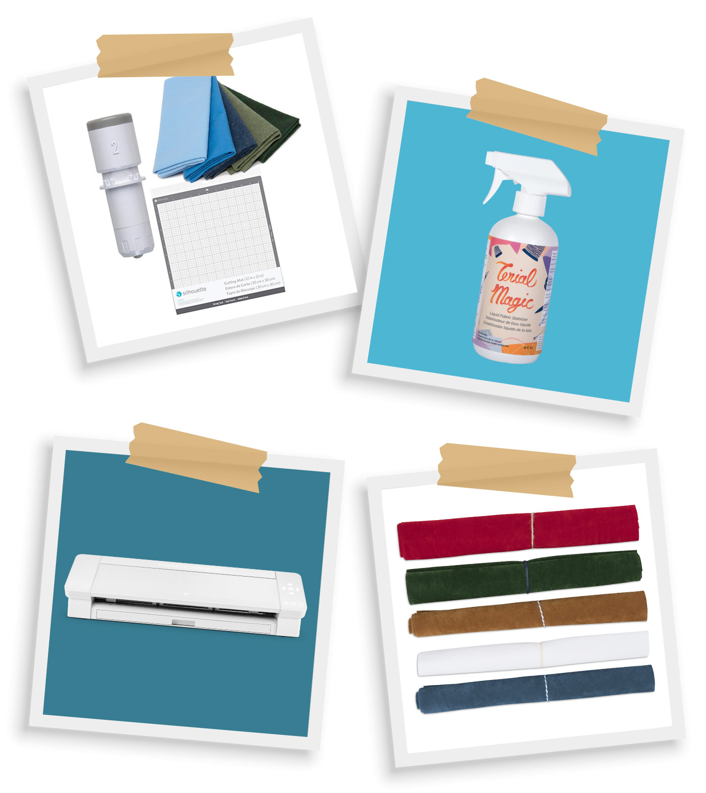 Kit-tessuto-Cameo-Plus-Creativamente-Plotter