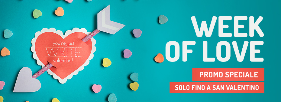 Promo-San-Valentino-2022-Creativamente-Plotter-slider-small