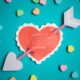 Promo-San-Valentino-2022-Creativamente-Plotter-thumb