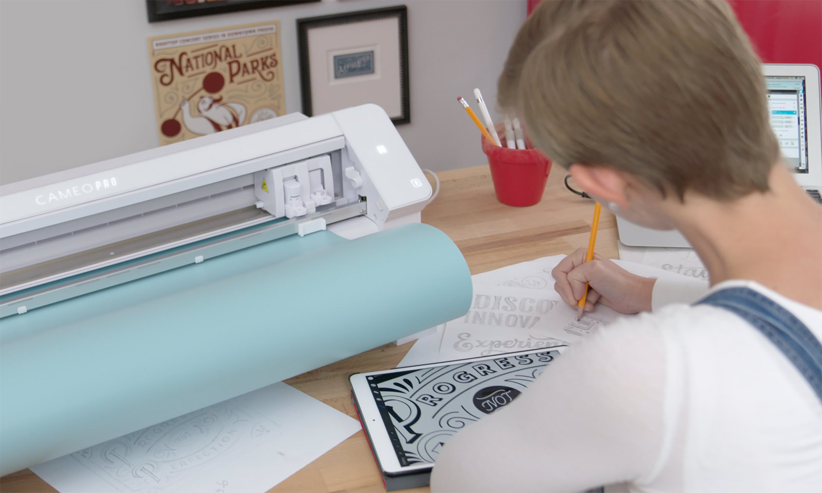 Silhouette-prodotti-per-creativi-Creativamente-Plotter